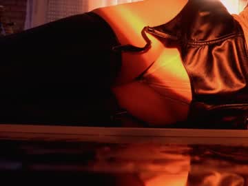 webcam girl olaya_del_mar live cam image #2439713
