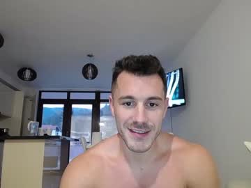 webcam man roberto4ever live cam image #840393