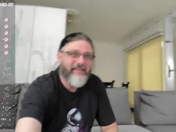 webcam couple cheeseburgerjesus live cam image #5264389