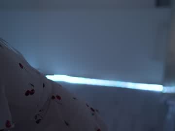 webcam girl floret_joy live cam image #5643531