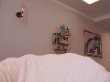 webcam girl bad__princess live cam image #5363012