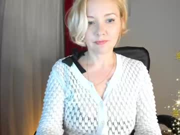 webcam girl colette1w live cam image #832057