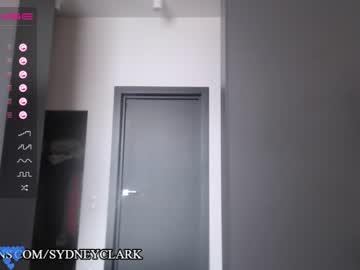 webcam girl diamond_sydney live cam image #2784469