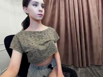 webcam girl ehotlovea live cam image #885562