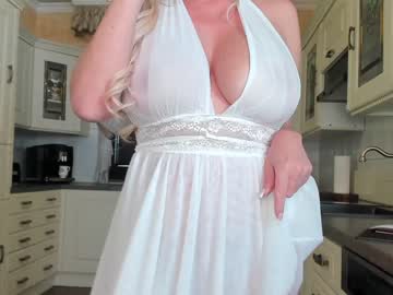 webcam girl tunderose live cam image #3952760