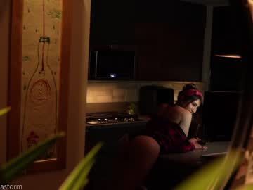 webcam girl alejastorm live cam image #4565975