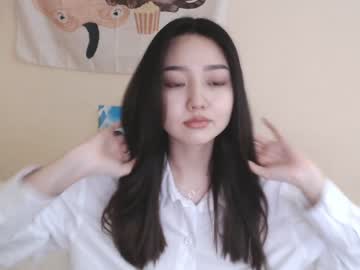webcam girl chanlia live cam image #1371674