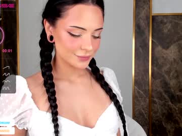 webcam girl girl_of_yourdreams_ live cam image #5032733