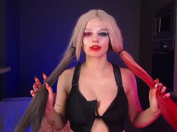 webcam girl lorienn live cam image #5631749