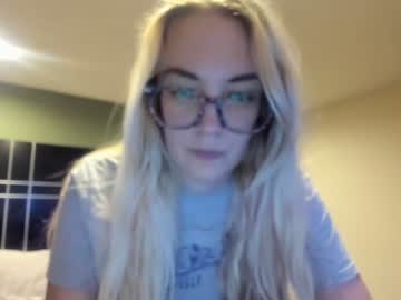 webcam girl mariah95 live cam image #418900