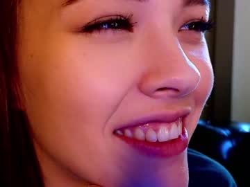 webcam girl _demi_dee_ live cam image #4555010