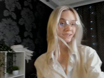 webcam girl faithmark live cam image #5476420
