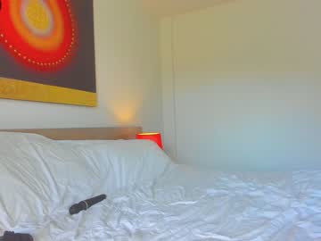webcam girl mysat live cam image #4838433