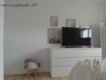webcam girl barbieprincess live cam image #6189392