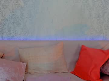 webcam girl madeline_jackson live cam image #3447858