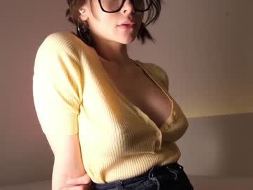 webcam girl reei__ live cam image #4731435