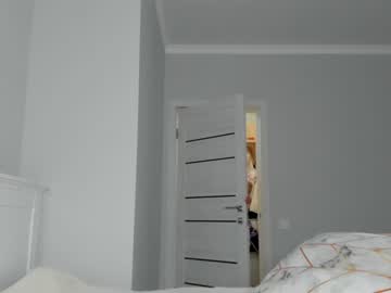 webcam couple slemgem live cam image #798816