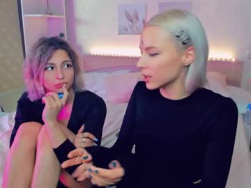 webcam girl space__jam live cam image #1163833