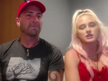 webcam man whaaaaaaaat live cam image #4321449