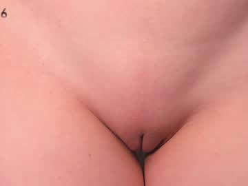 webcam girl _witch__ live cam image #5850817
