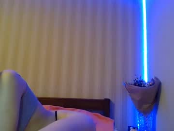webcam girl pusichka_ live cam image #6054786