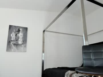 webcam girl surecakes live cam image #3353905