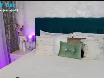 webcam girl mmmaaa1234 live cam image #3927451