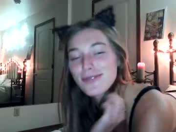 webcam girl sunnyisles18 live cam image #3348538
