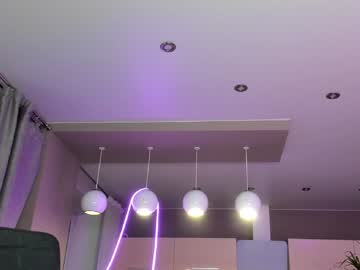 webcam girl coy_amina_ live cam image #3014794