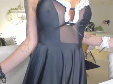 webcam girl sensualbettty live cam image #4478561