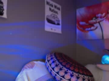 webcam girl sexybeth1248 live cam image #6100098