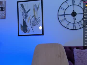 webcam girl elizabeth__gray live cam image #3644343