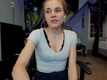 webcam couple rose_carter live cam image #671119