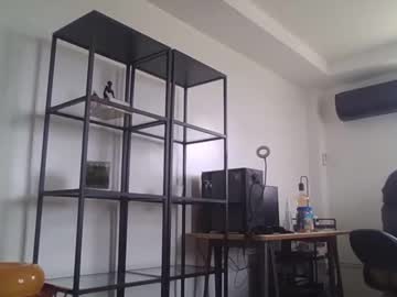 webcam girl only_inka live cam image #7006780