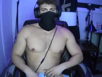 webcam man elfluvr live cam image #83876