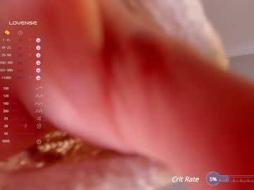 webcam girl hee_jeen live cam image #5853074