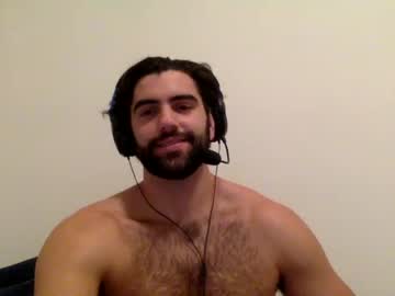 webcam man sexyitalian1691 live cam image #3212819