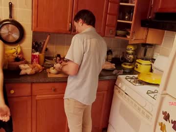 webcam couple task_manager live cam image #3216767