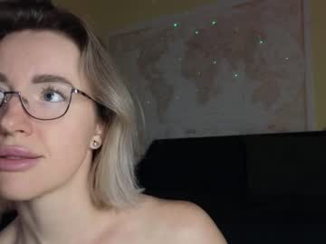 webcam girl tinayummy live cam image #5624429
