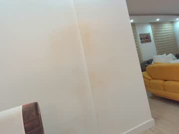 webcam girl ehotlovea live cam image #2866397