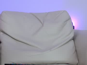 webcam girl sapphirealice live cam image #1328888