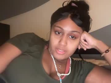 webcam girl blackgurlkitty live cam image #3248440