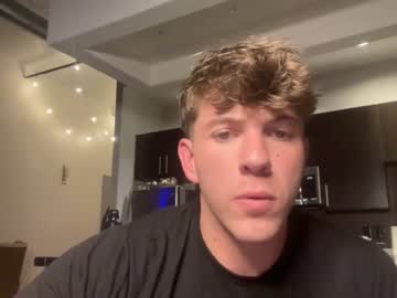 webcam man hungjock696 live cam image #6371052