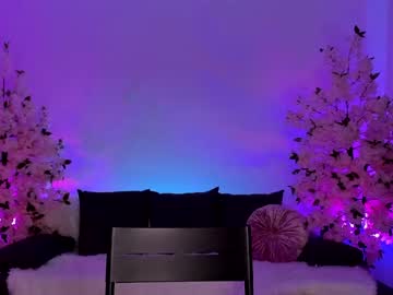webcam girl jessiccaburns live cam image #6550237
