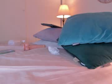 webcam girl sweet_skiinny live cam image #129480