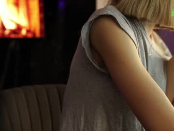 webcam girl drug_girl live cam image #1128998
