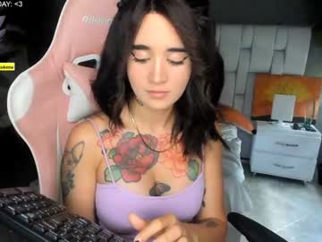 webcam girl sugar_troubl3 live cam image #2119430
