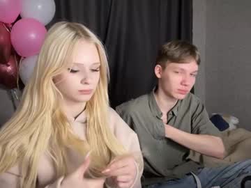 webcam girl sweetielis live cam image #7059855