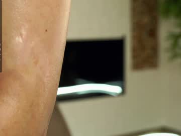 webcam girl a_whole_eternity live cam image #6950268