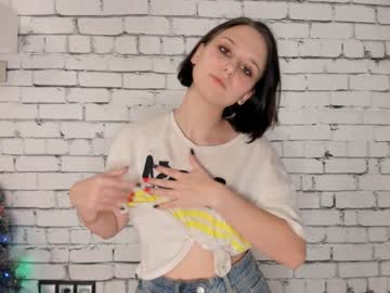 webcam girl baby_ben live cam image #6051546